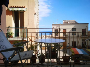 La Piazzetta